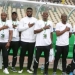 NFF sacks Amunike, Joseph Yobo and entire Super Eagles technical crew after Eguavoen resignation