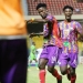 Barnieh nets brace as Hearts beat Ashgold, Dreams shock Great Olympics