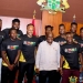 Warm congratulations, you’ve made the nation proud – President Akufo-Addo lauds Black Stars