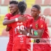 GPL mach day 18 wrap: Kotoko extend lead, Wonders mine gold, Medeama strike late winner and Muntari’s Phobia continue struggle