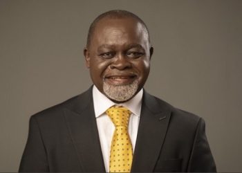 Azumah Nelson advises boxing promoters