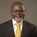 Azumah Nelson advises boxing promoters