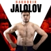 Bakhodir Jalolov joins Probellum with eyes on world heavyweight title