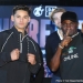 Emmanuel ‘Game Boy’ Tagoe face-to-face with Ryan Garcia: press conference quotes, photos for April 9