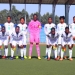 Black Princesses close to FIFA U20 Women’s World Cup after 3-0 first leg win in Ethiopia