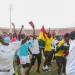 Salamatu at the double as Black Princesses finish off Ethiopia to book Costa Rica 2022 spot
