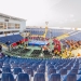Bukom Boxing Arena owners blast GBA – March 26 is also not available for boxing league