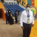 How Zambian official died at Abuja stadium – Nigeria Football Federation deny fans stampede as cause