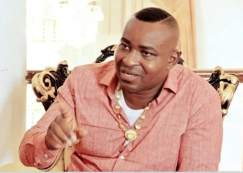 Ghanaian politician Chairman Wontumi submits $3.1b bid to buy Chelsea Football Club