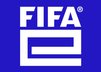 E-soccer: Ghana to compete in soccer’s FIFAe Nations Seres 2022