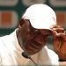 Austin Eguavoen resigns as Nigeria coach after losing World Cup ticket to Ghana