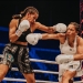 Probellum Evolution Live – Estelle Mossely retains world title on historic night