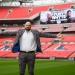 Tyson Fury Goes Solo at Presser to Announce Dillian Whyte Showdown