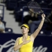 Ukraine tennis star Elina Svitolina beats Russian Anastasia Potapova at the Monterrey Open