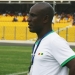 Aduana Stars confirm former Ghana international Felix Aboagye as new head coach