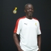 We won’t be complacent against Ethiopia – Black Princesses coach Ben Fokuo