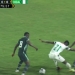 Ghana 0-0 Nigeria: Black Stars held by Super Eagles in first leg of World Cup playoffs