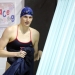 Unfair advantage over women: Backlash against USA’s Ivy League transgender swimmer Lia Thomas