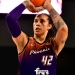 Russian court denies WNBA’s Brittney Griner’s request for house arrest