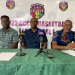 Player movement restrictions aren’t targeted at Tema League – ABL Director