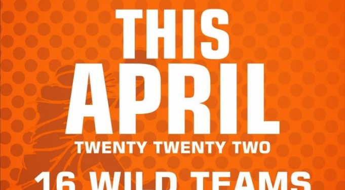 Greater Accra 3×3 Basketball League to launch in April