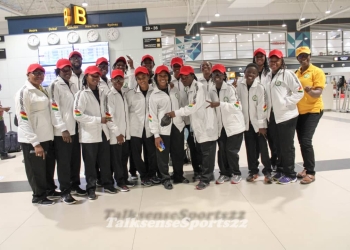 Probellum Throwdown: Lewis Ritson demands ‘big names’ after Dejan Zlaticanin win