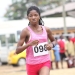 Ghana Athletics is not dead, it’s a matter of investment and support – Ghana Athletics 2nd Vice