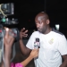 Otto Addo speaks after beating Nigeria to qualify for the 2022 FIFA World Cup