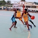 Air Force loses edge late in loss to Leopards in ABL Men’s Division I