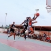 Defending champs TUSK win season opener in Accra Basketball League Men’s Division II