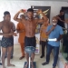 Allotey, Maya, other boxers make weight for Cabic Big Fight Night Saturday
