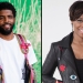 Kyrie Irving hires his stepmother Shetellia Riley Irving as new Agent