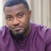 ‘I will walk barefoot from Accra to Lagos if Nigeria wins’ – John Dumelo says ahead of Black Stars vs Super Eagles match