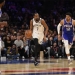 Simmons booed, Harden struggles as Nets sizzle in messy reunion with 76ers