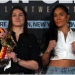 Katie Taylor vs Amanda Serrano: Taylor ready for her ‘toughest’ fight