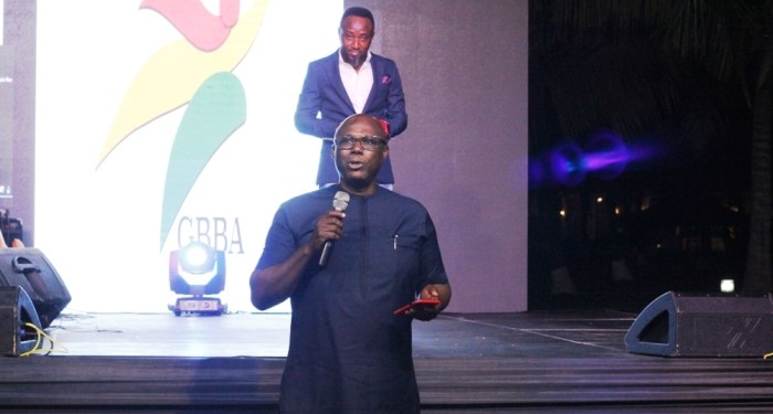 Rained off game highlights ABL Chairman’s call for funds to develop league