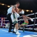 Wood KOs Conlan in 12, retains WBA belt