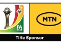 Defending champs Hearts of Oak squeeze through to MTN FA Cup quarter finals
