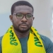 ‘I will build a stadium in 18 months IF’… Kotoko CEO Nana Yaw Amponsah