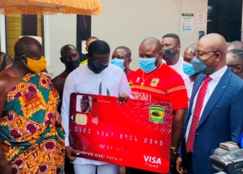 Jerome’s Take: Lifeline to supporters’ mobilisation