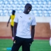 Black Stars coaches to address nation Monday morning
