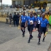 Ghana FA name referees for Ghana Premier League match day 20
