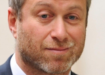 Ukraine war: Chelsea owner Roman Abramovich sanctioned by UK, assets frozen, club to run on restricted basis