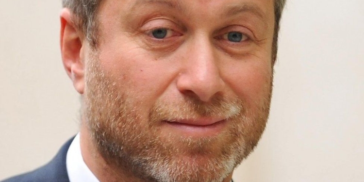 Ukraine war: Chelsea owner Roman Abramovich sanctioned by UK, assets frozen, club to run on restricted basis