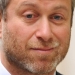 Ukraine war: Chelsea owner Roman Abramovich sanctioned by UK, assets frozen, club to run on restricted basis