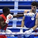 Russian-led IBA bans Russian and Belarusian boxers following Ukraine invasion