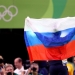 Sports Ministers from 26 nations meet to discuss Russian competition sanctions
