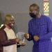 SWAG win big at MTN Media Awards
