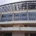 Essipong Stadium 90% completed – Sports Minister Mustafa Ussif