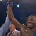 Jeremiah Nakathila drops, batters, stops Miguel Berchelt in six